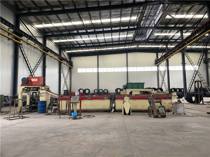 未來(lái)發(fā)展，小彈簧遙遙